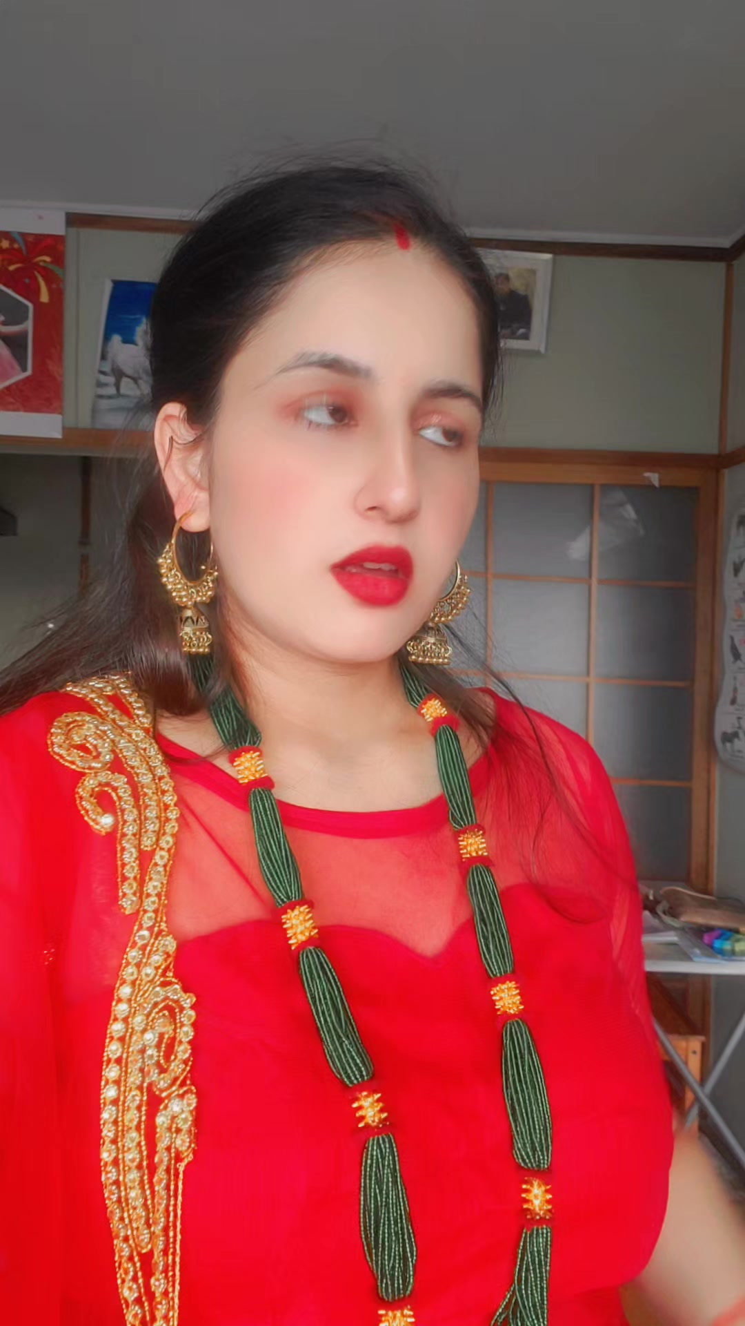 @Sambida Gyawali