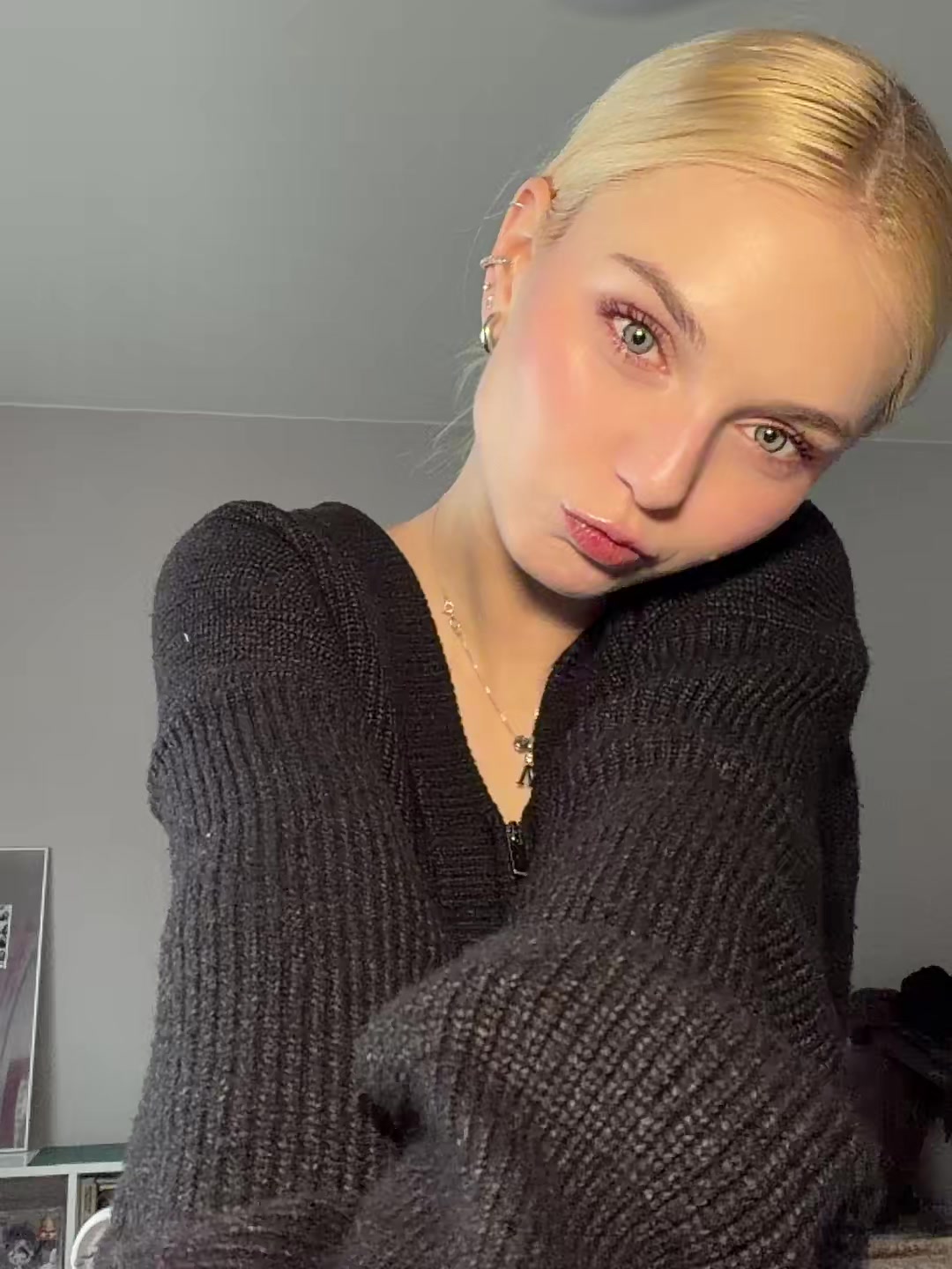 @тгк: просто шу