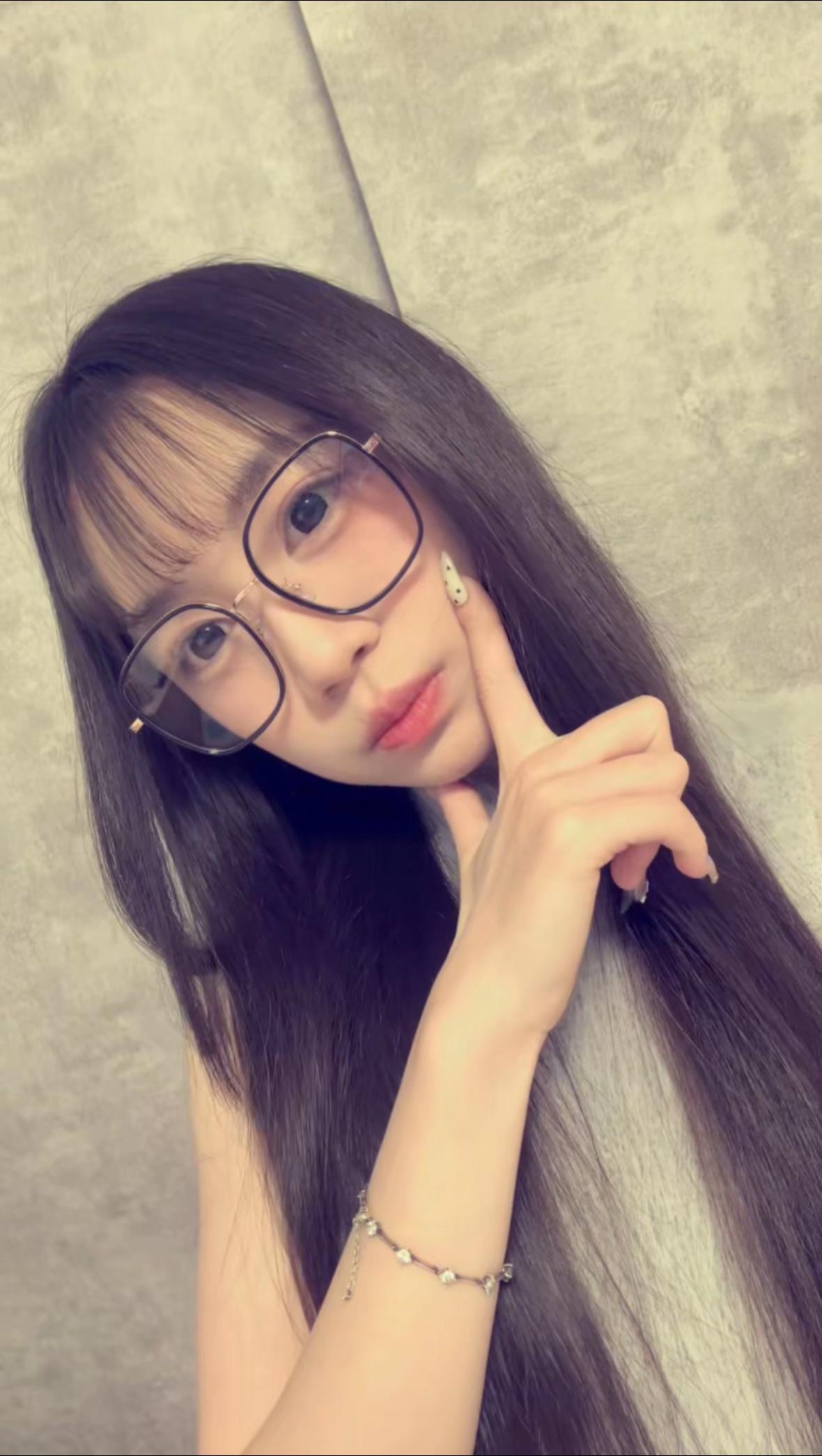 @XIXI女裝