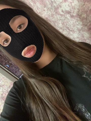 @Дишка🥷🏻❤️