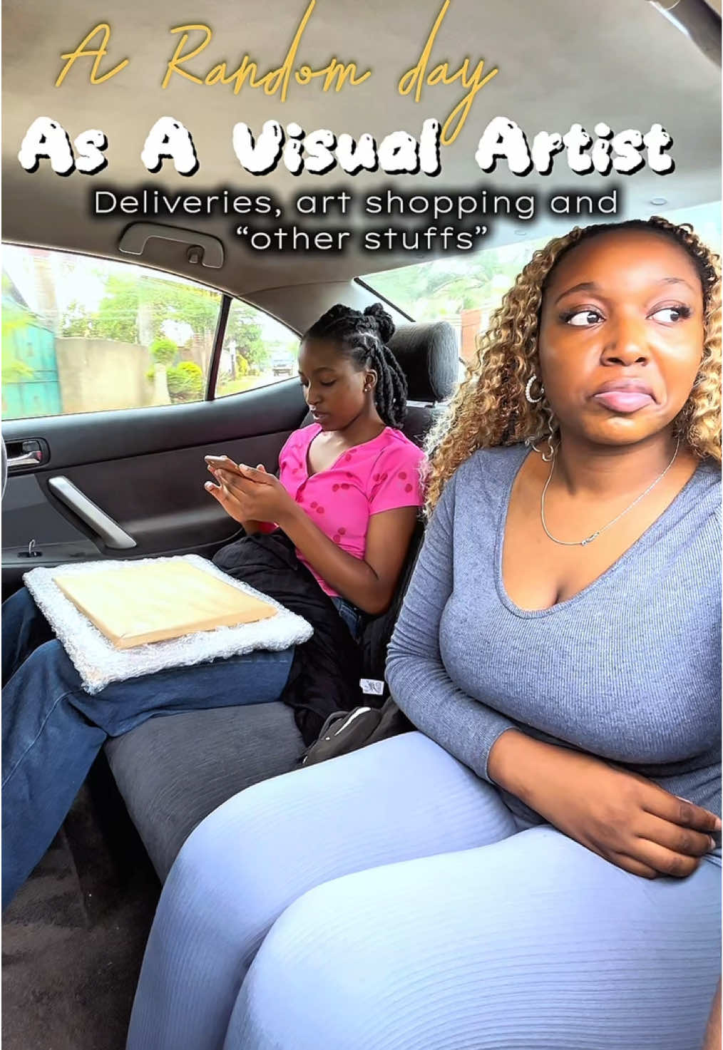 @Dorothy Mumbi