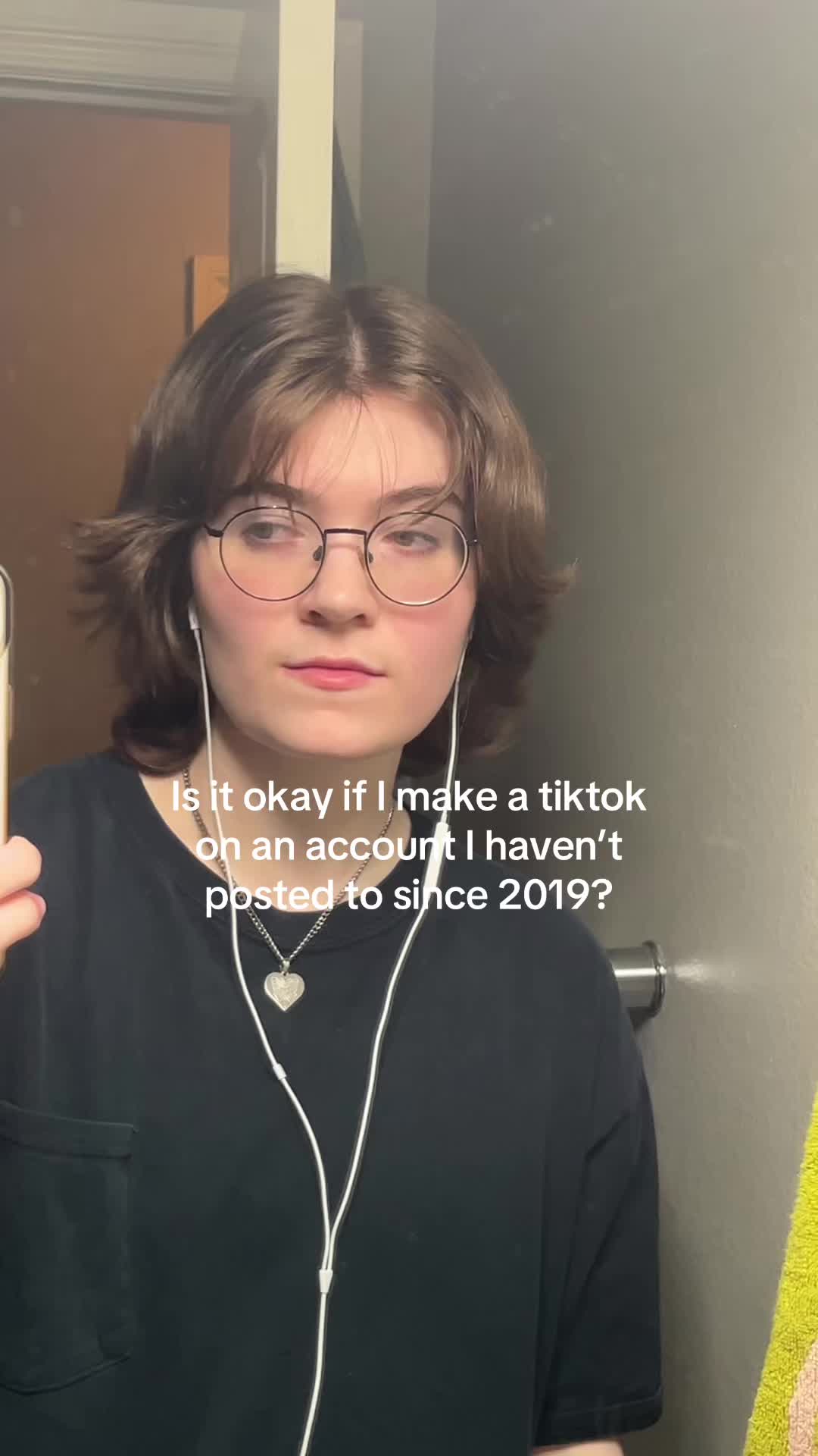 @. . .