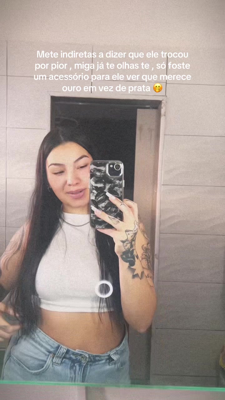 @Beatriz Freitas
