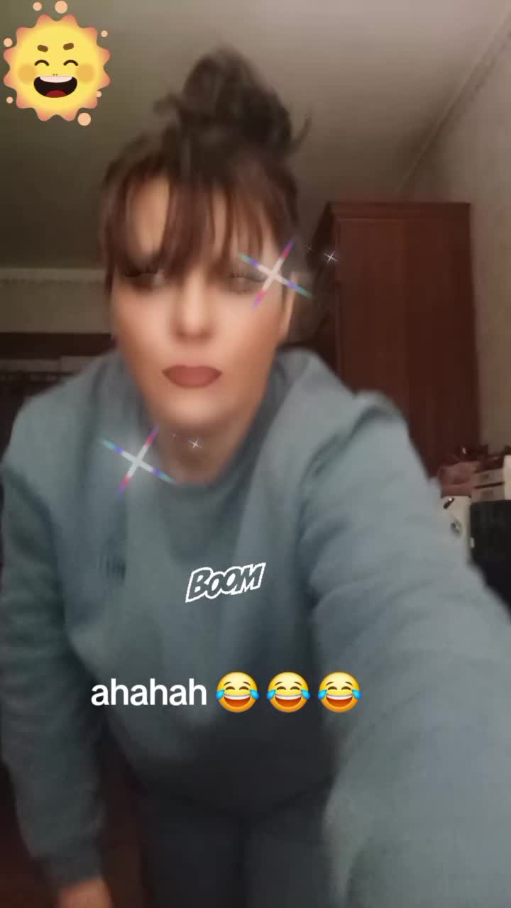 @pinasenatore7
