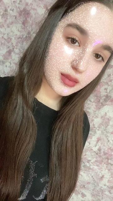 @Дишка🥷🏻❤️