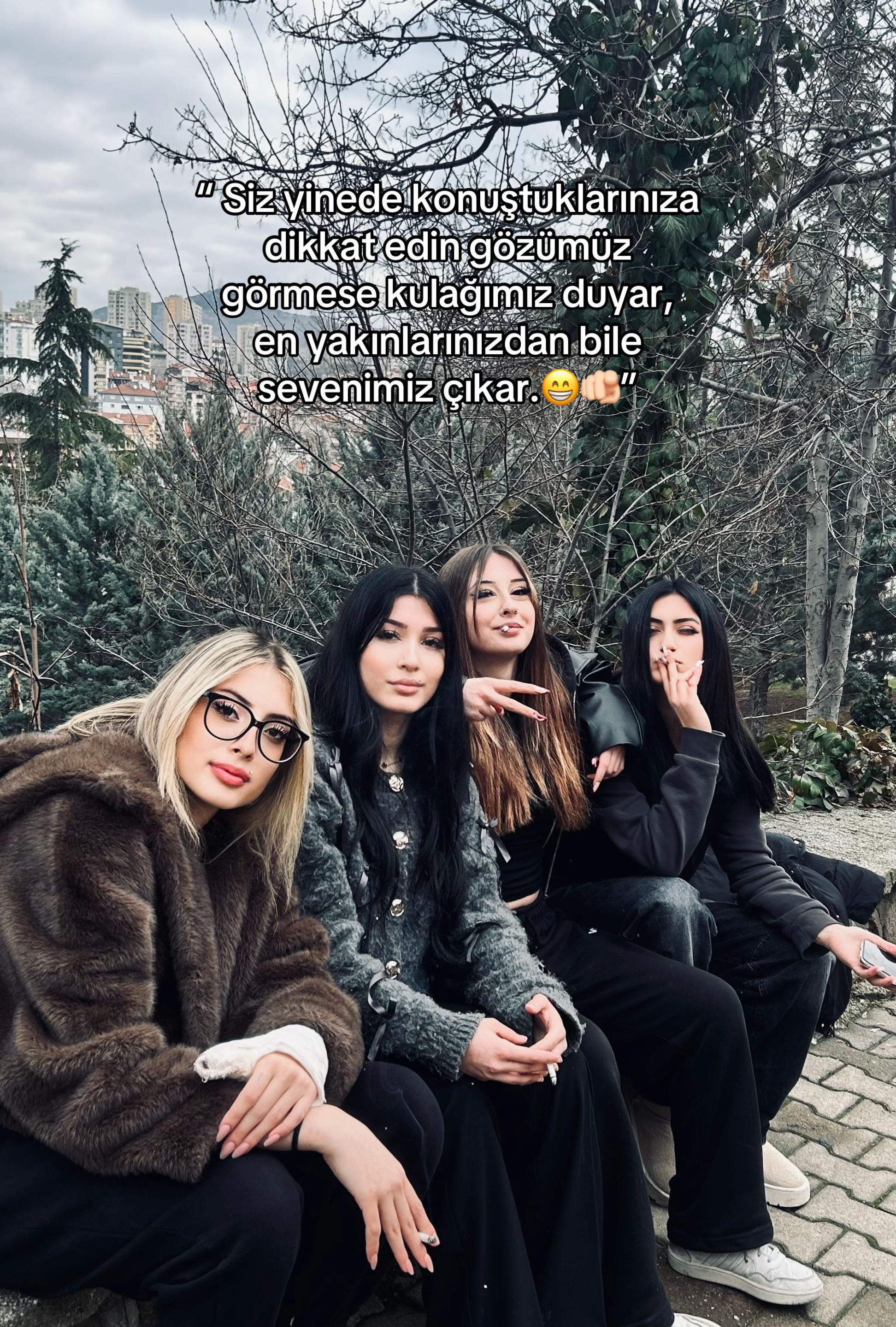 @_elayaylagul