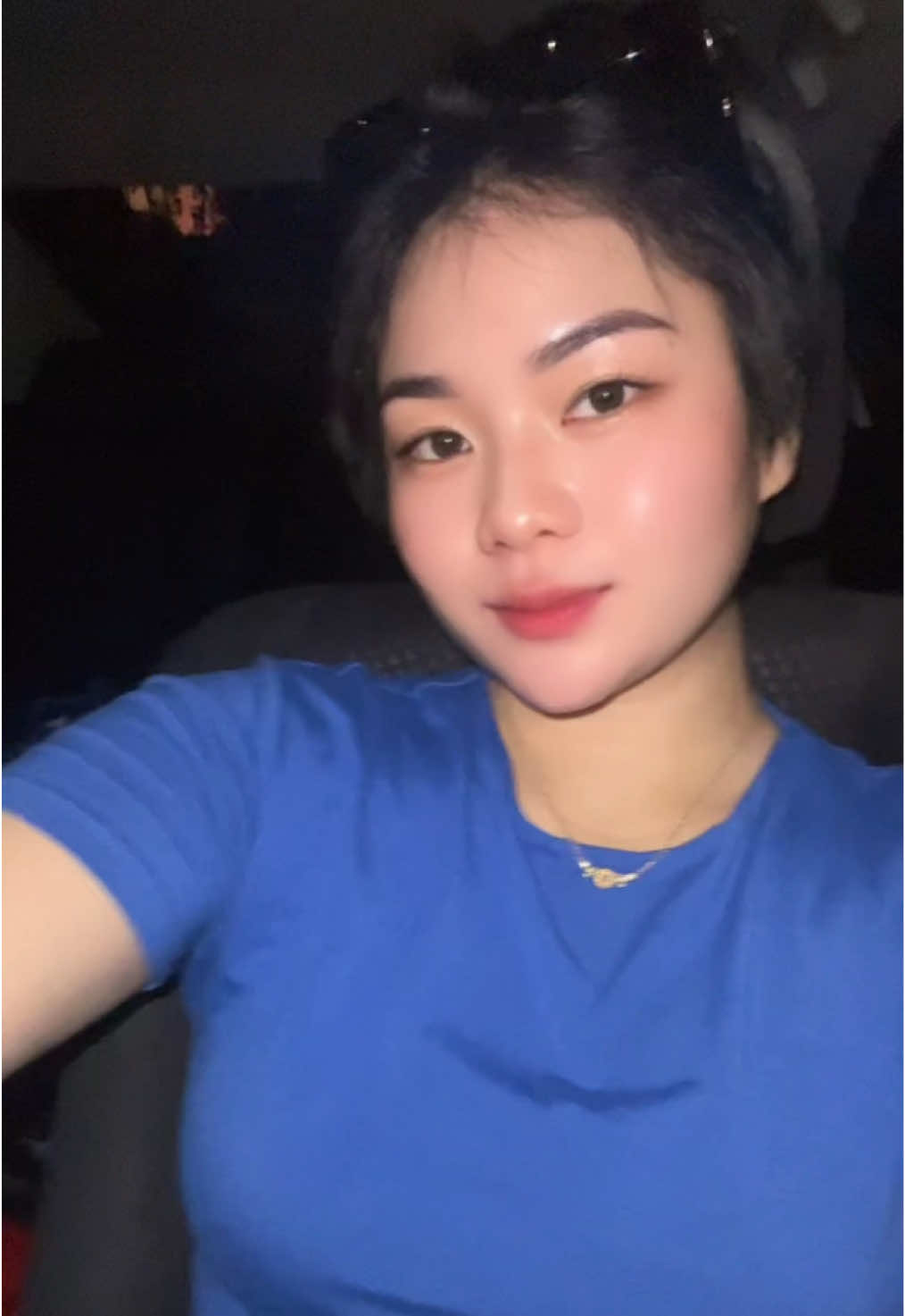 @yncaoo ꫂ❁