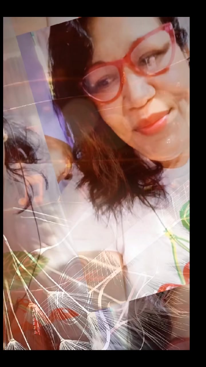 @yuli🌹🐍🖤