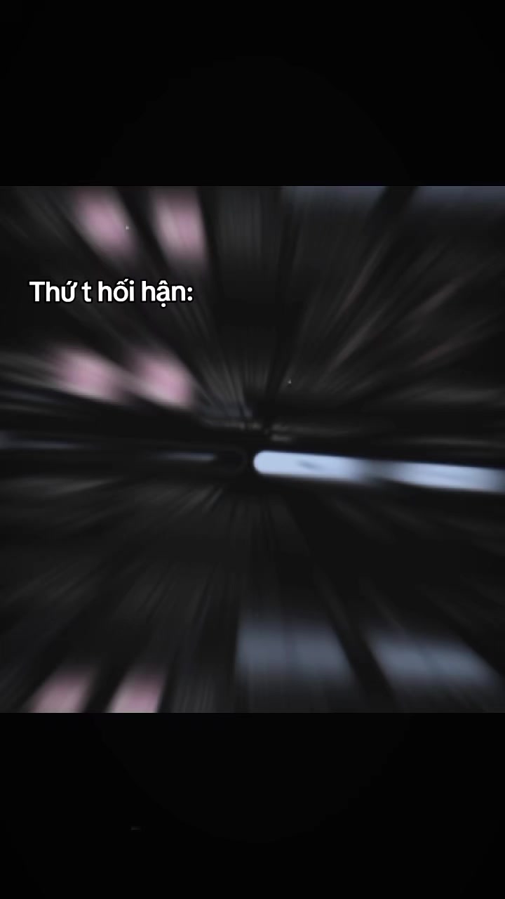 @𝘾