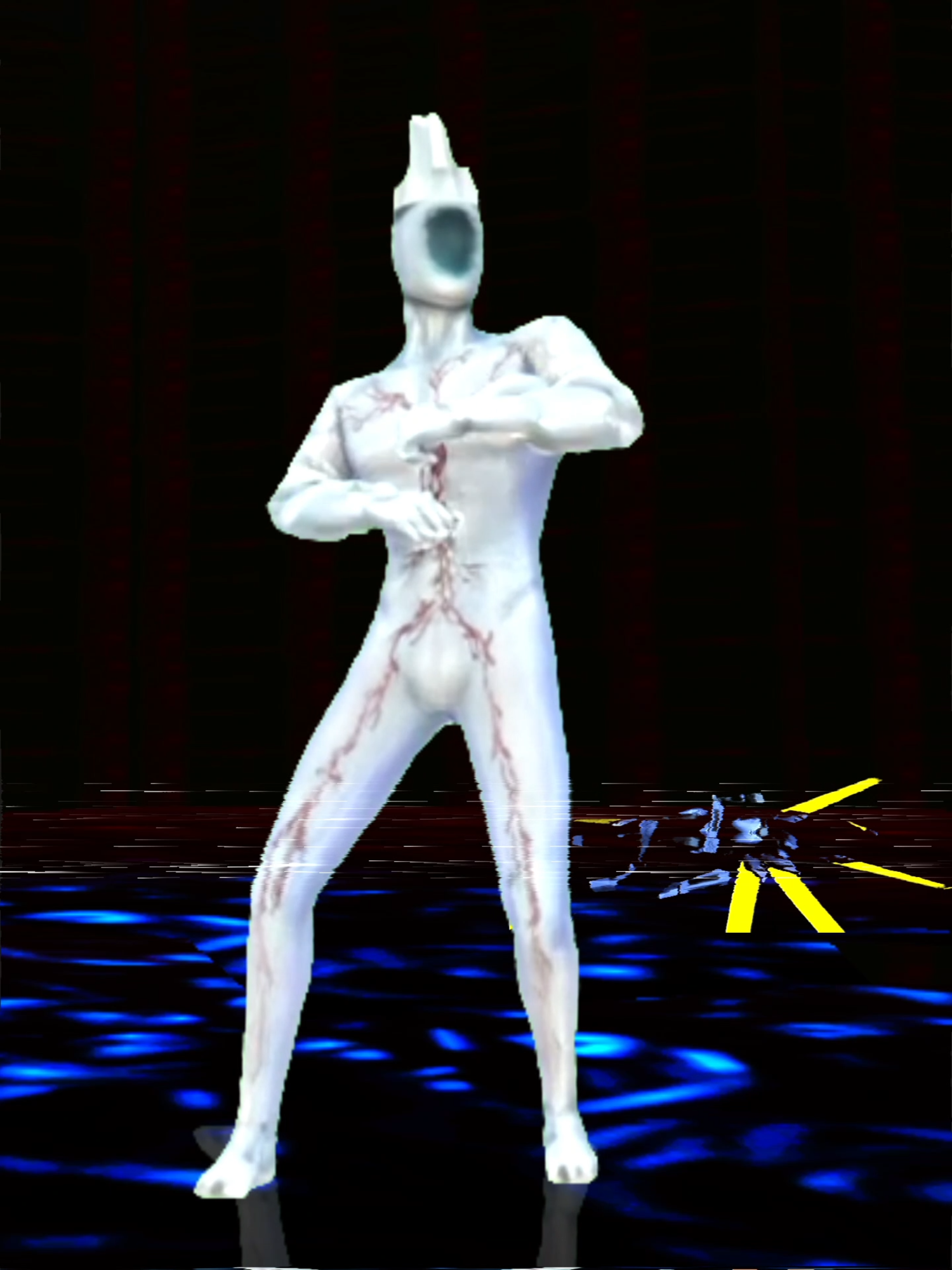@Countsite