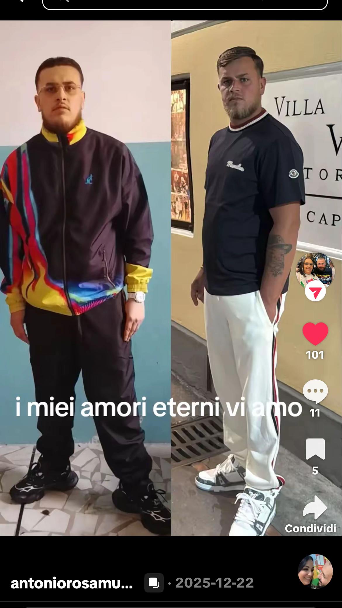 @rosaantoniomuzzarell