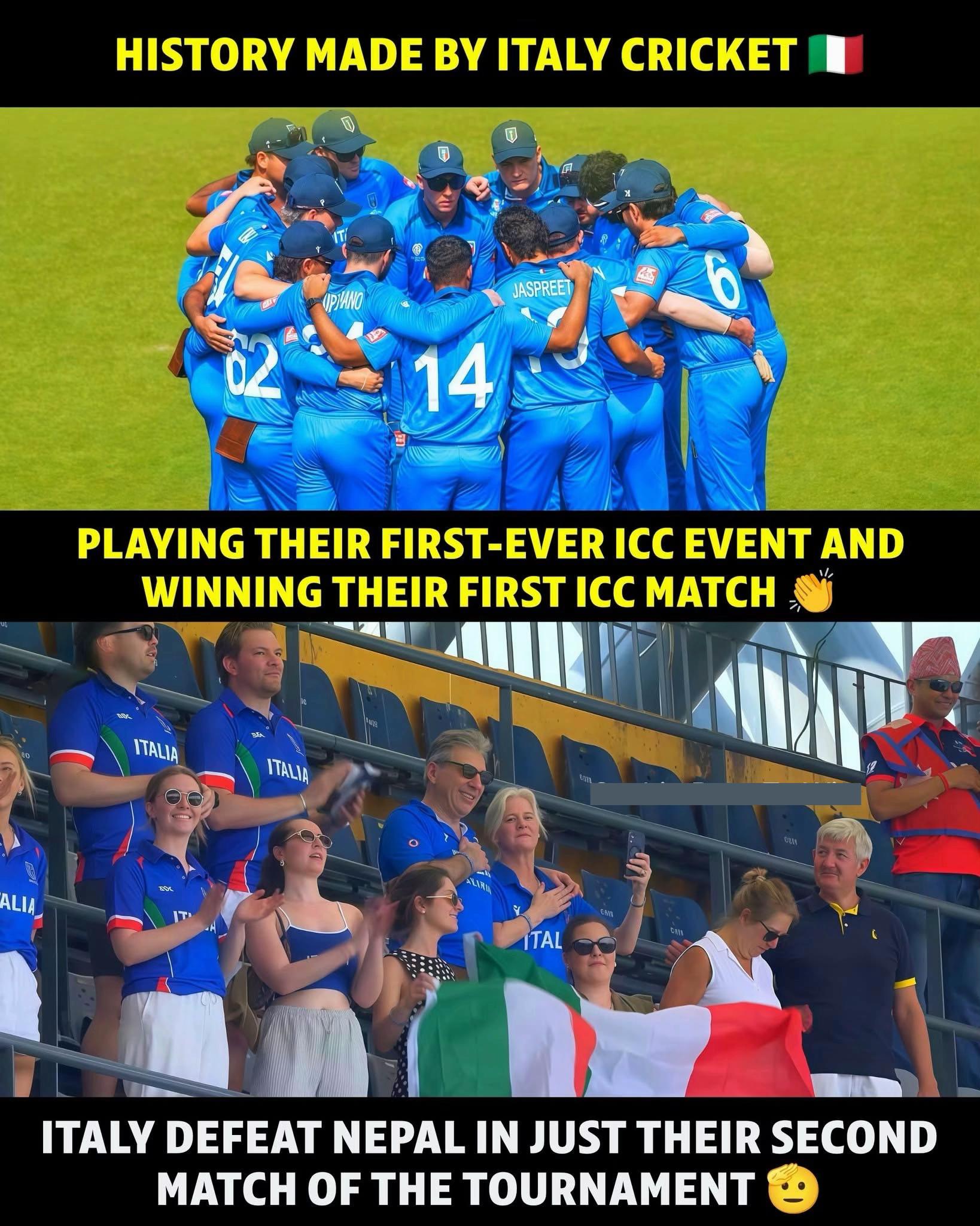 @rohit_virat_1