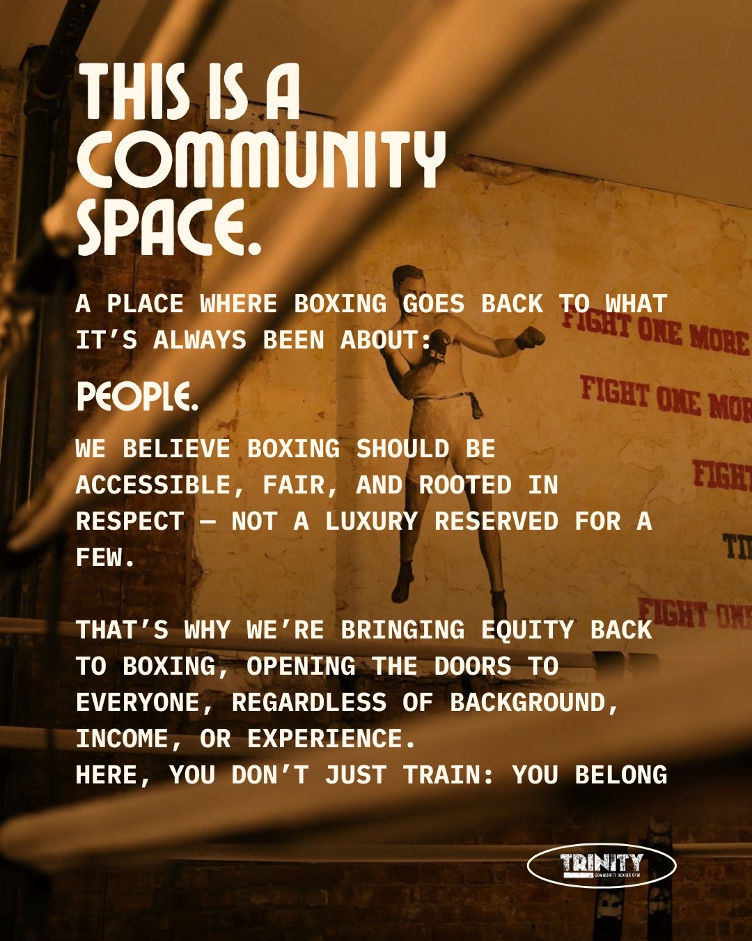 @boxingculture.us