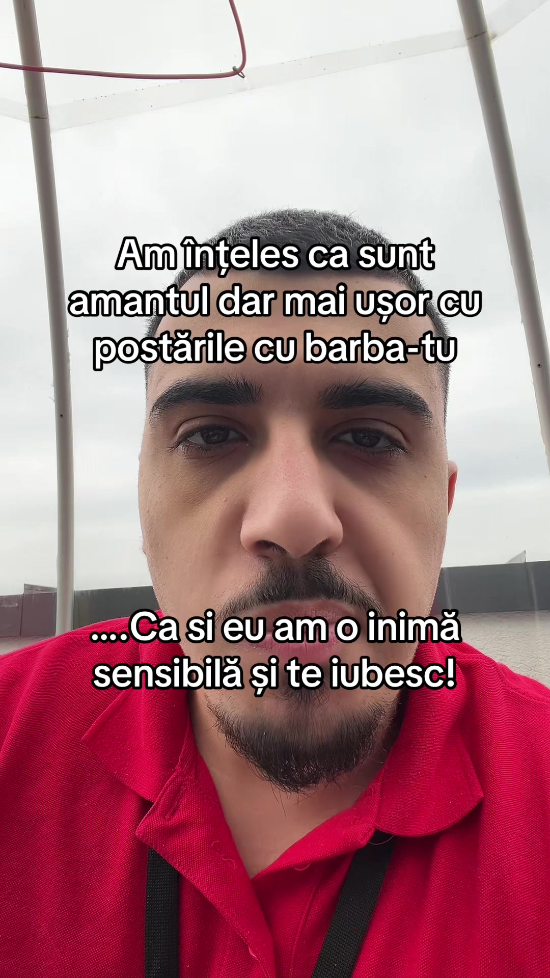 @Unchiu&rsquo; Has