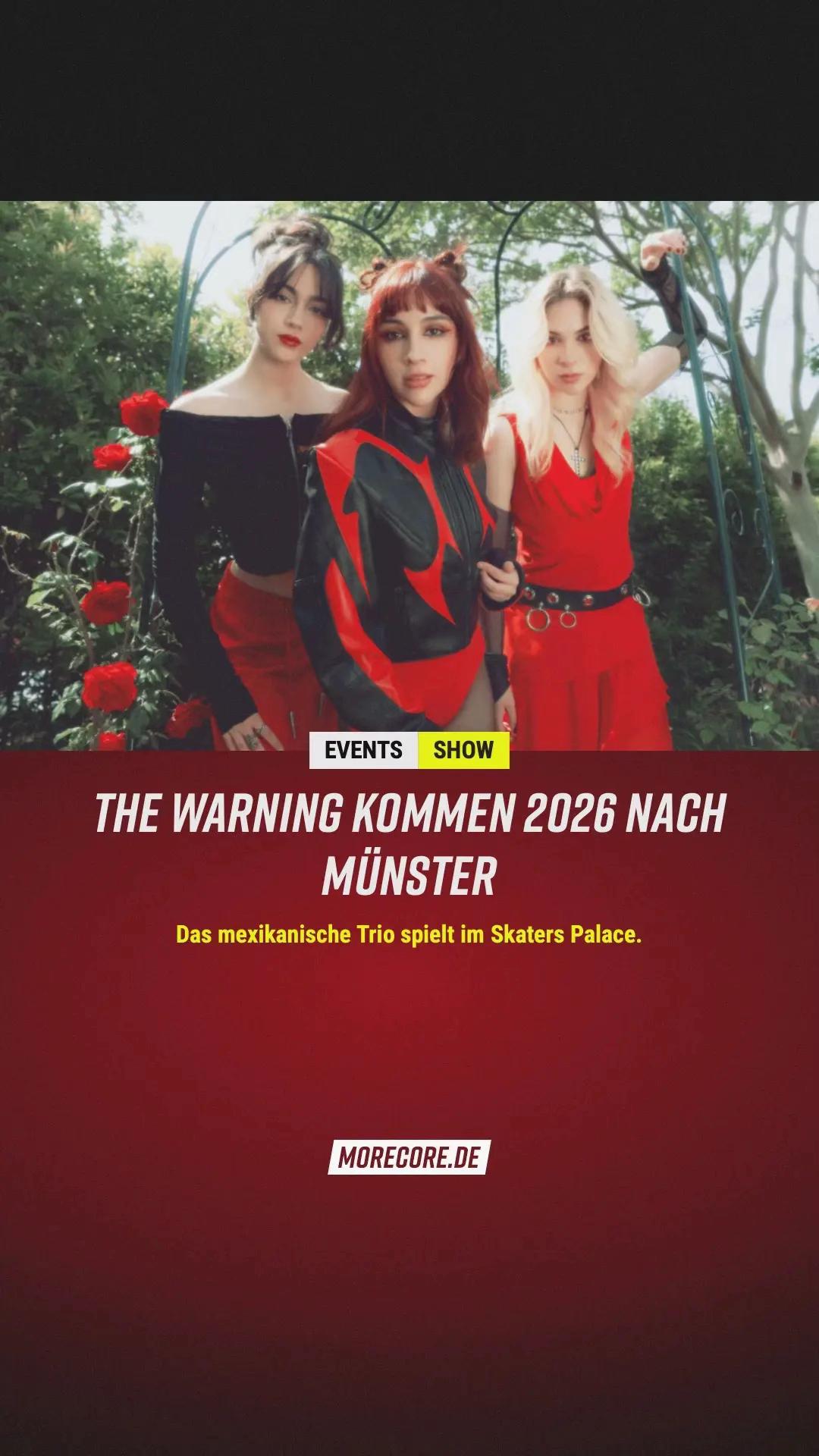@MoreCore.de