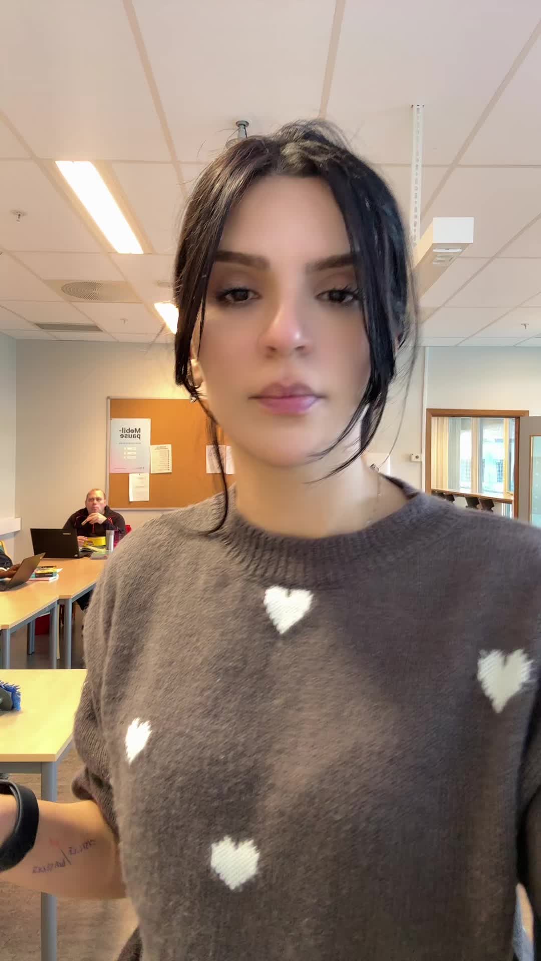 @Adida🩵