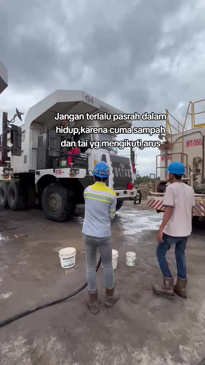 @𝘿 𝙝 𝙚 𝙙 𝙙  🫦