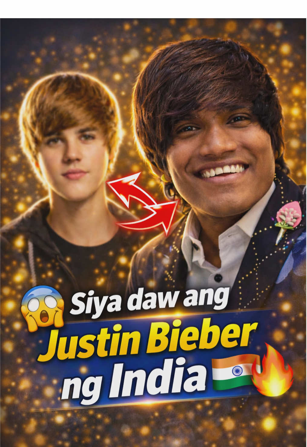 @AngTanongPH