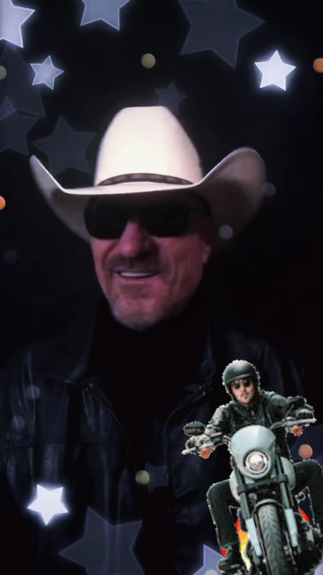 @cowboymafia