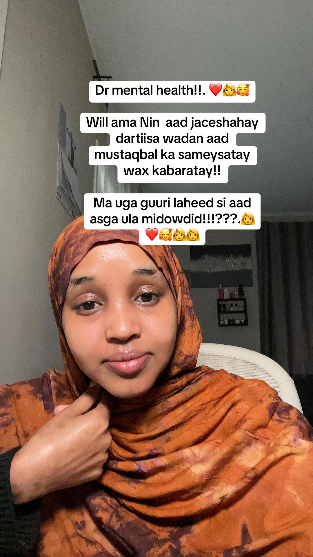 @Laila_Abdullahi💍🫶