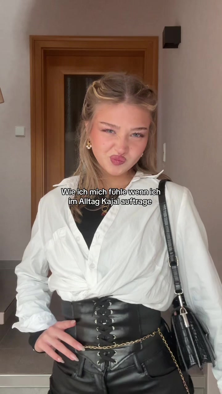 @Dana🍒