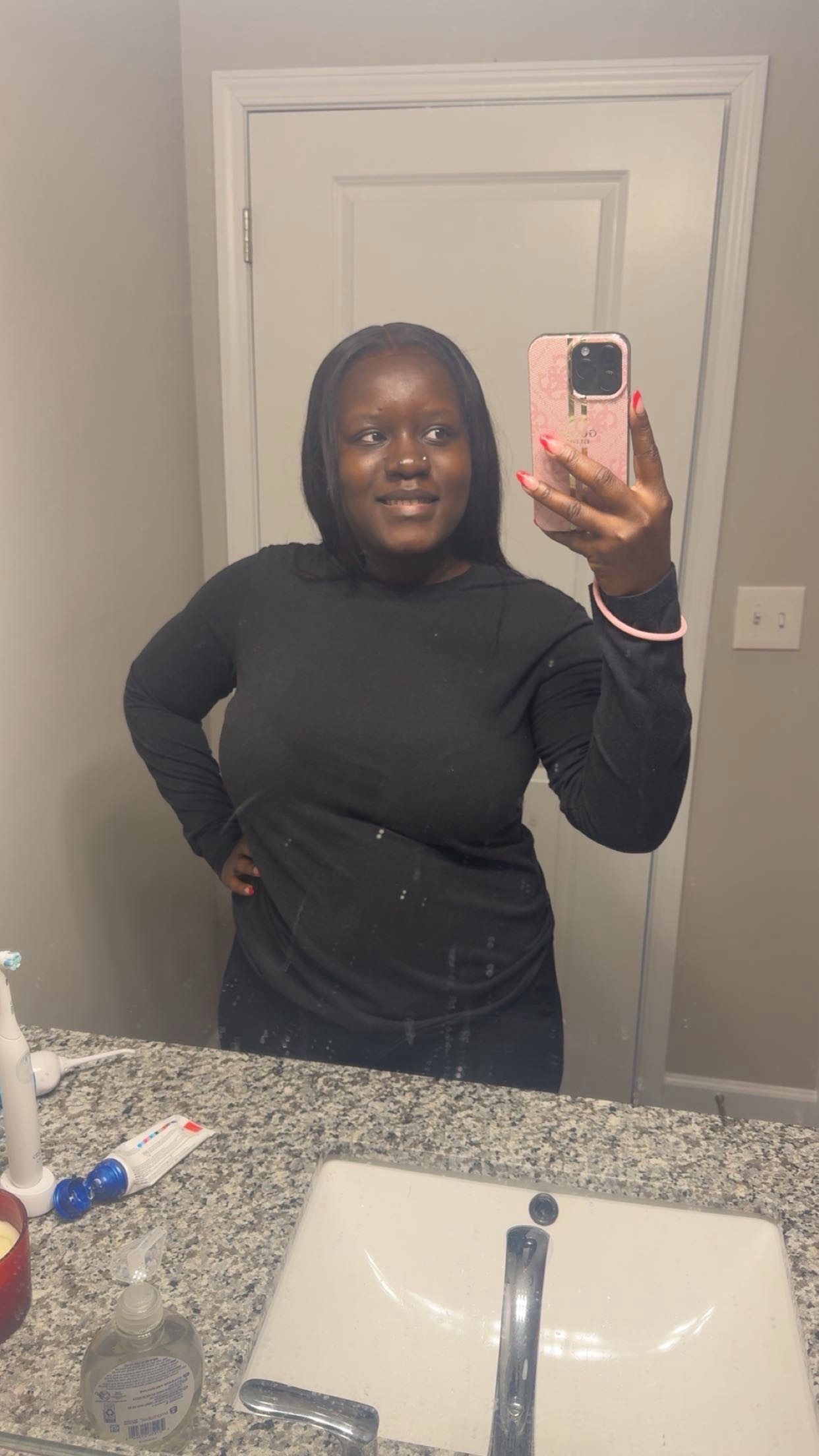 @Guyebtv