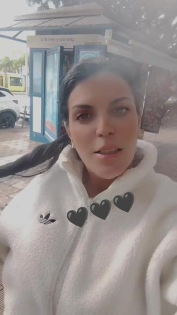 @familiadelocosunidos
