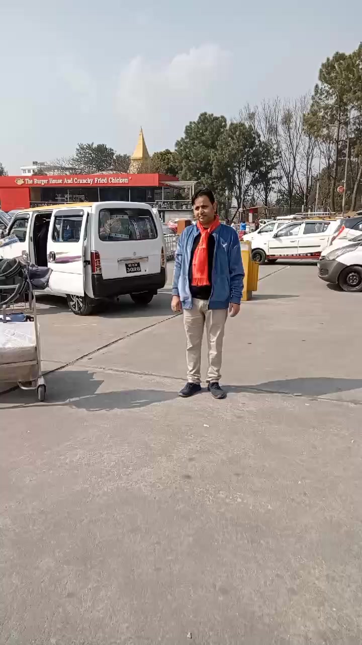 @seema_yadav