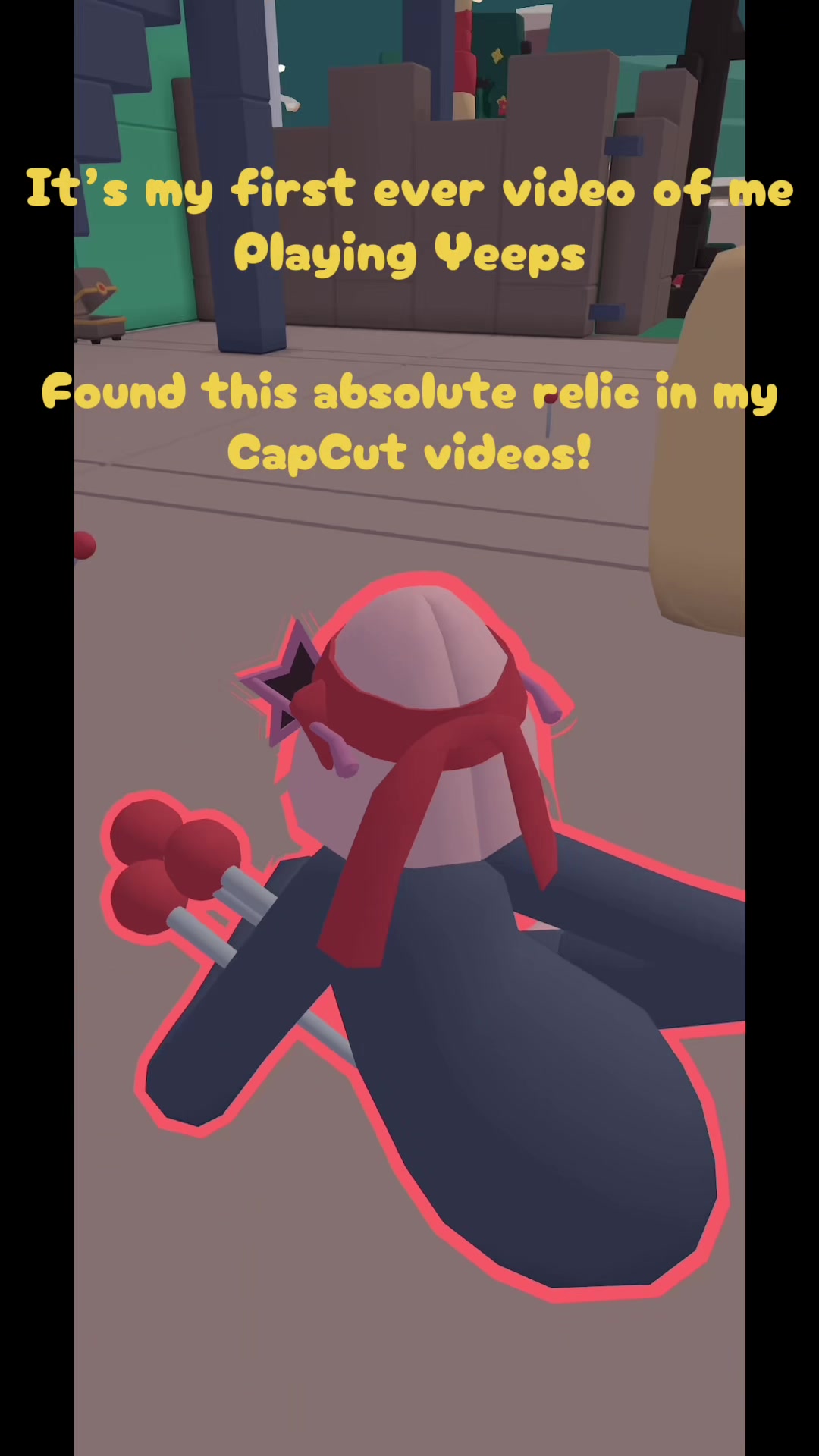 @Ⴆυƚƚҽɾ_Ⴆσι🧈