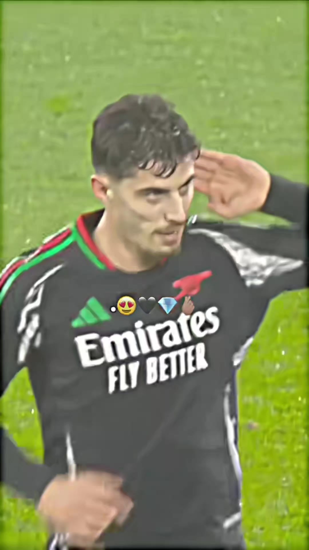 @𝐓ina 𝐊𝐚𝐢 𝐇𝐚𝐯𝐞𝐫𝐭𝐳🥹⚽