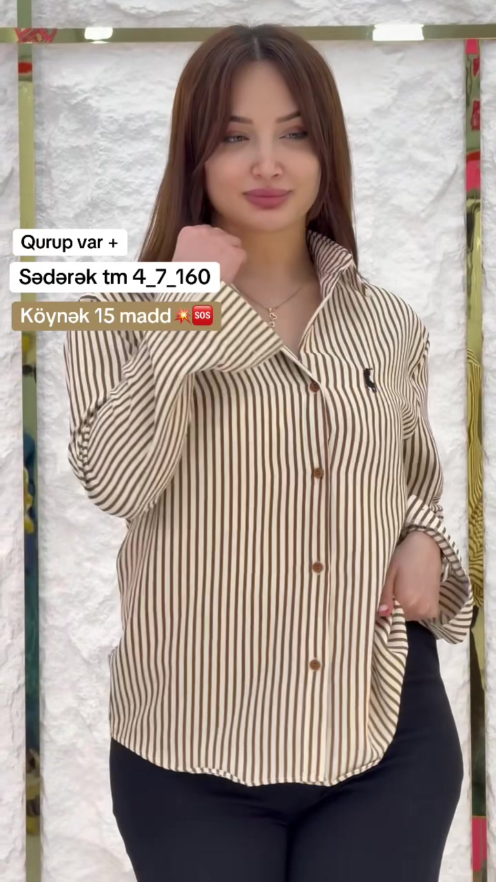 @⚜️_nuray_butik_⚜️