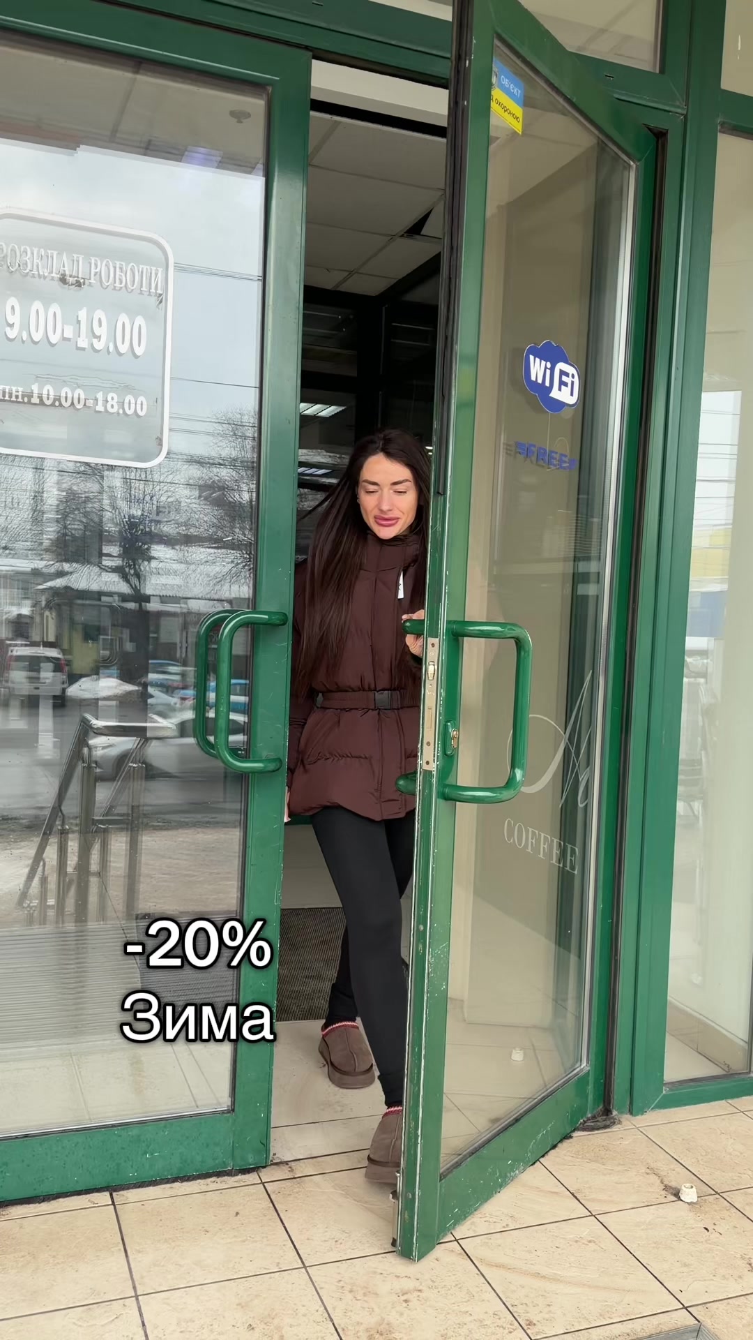 @Dream_shop_showroom__