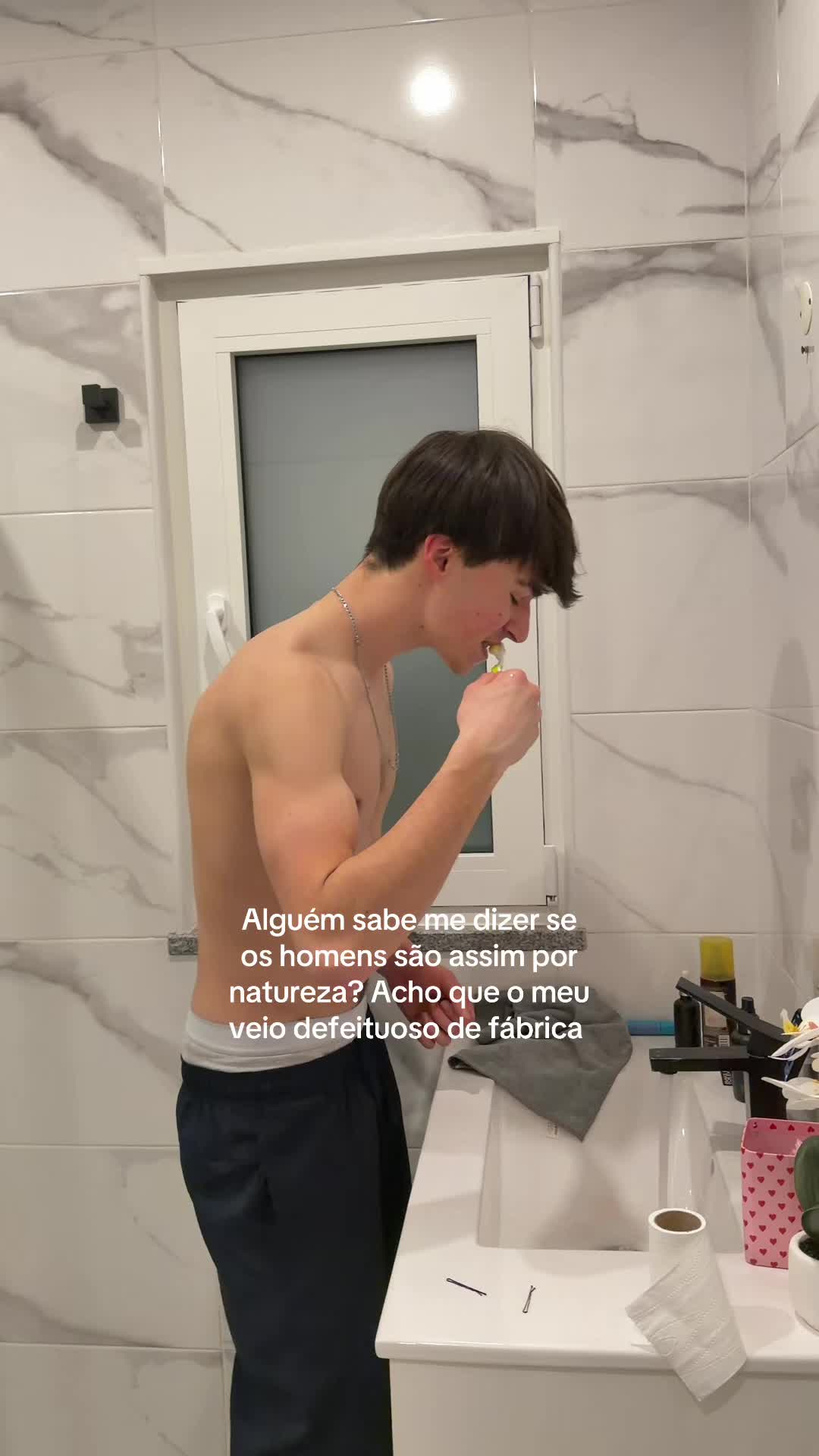 @veronicaforteaa