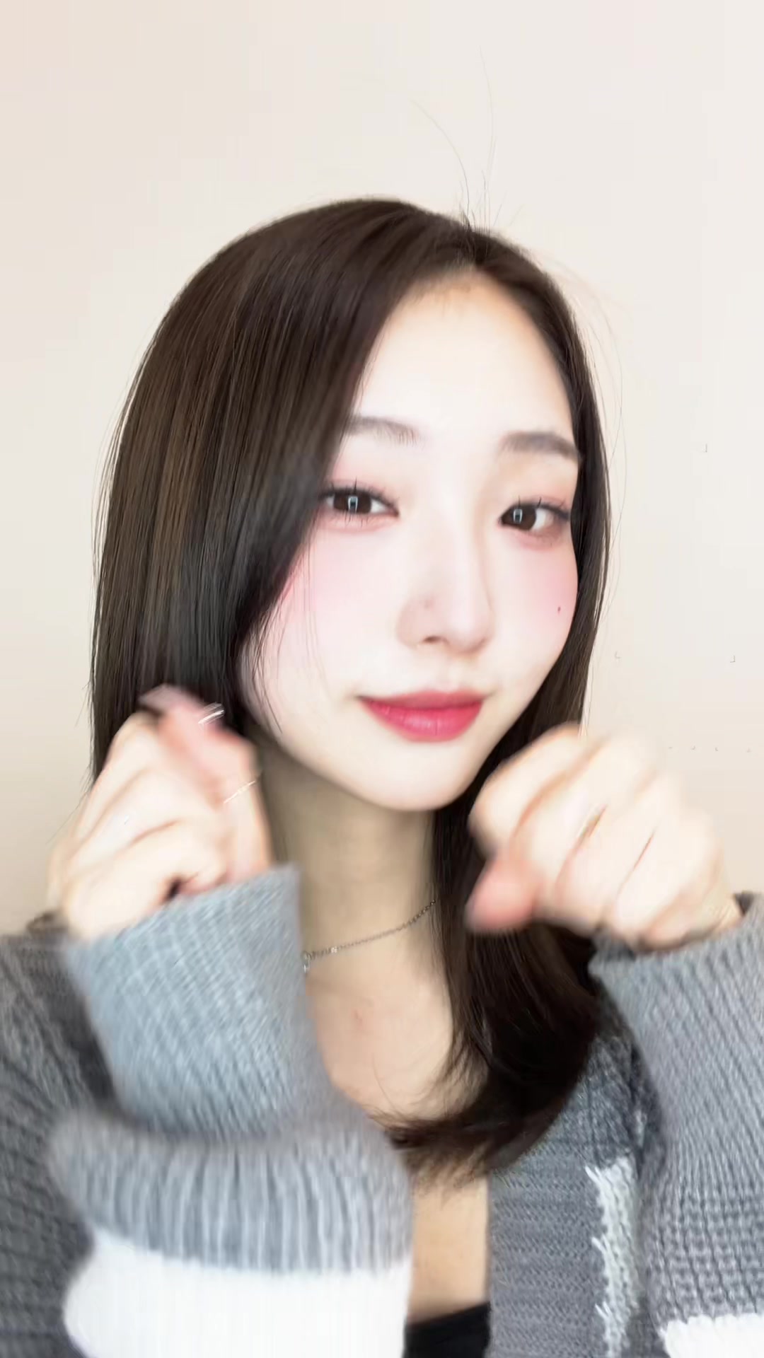 @yeojin__official