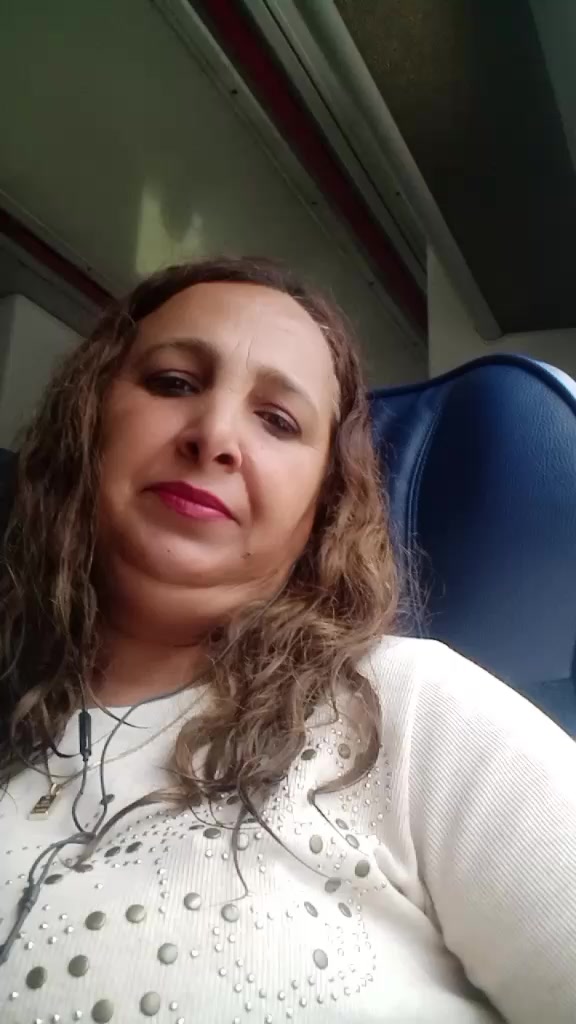 @fatma 123