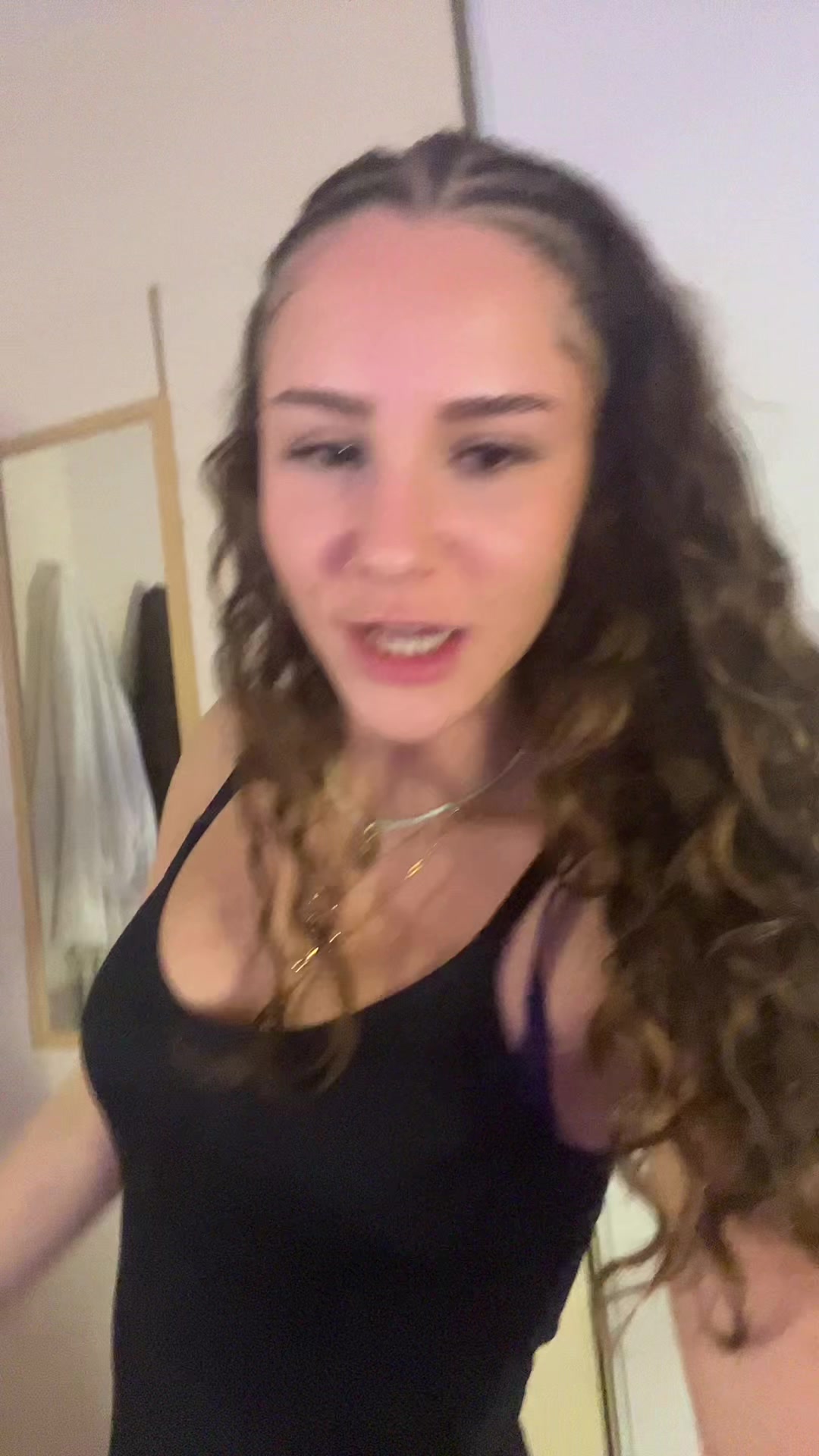 @tivoliiiii