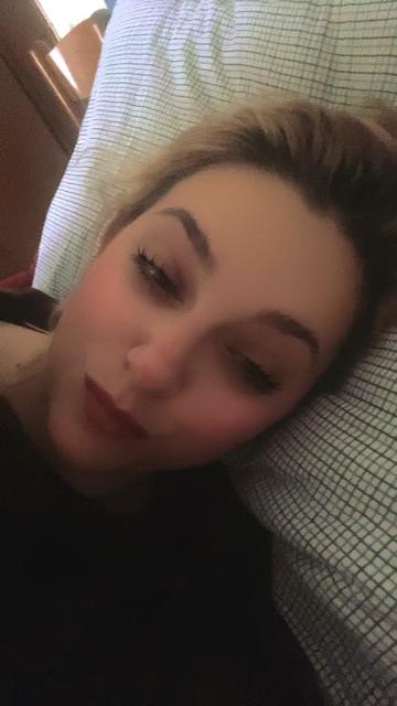 @Sofia Tedaldi