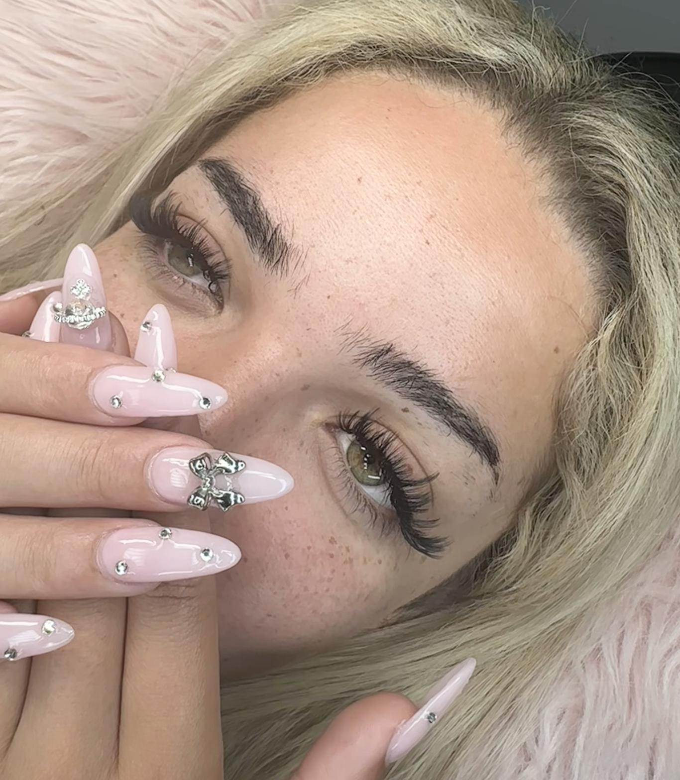 @tiffany_artistry