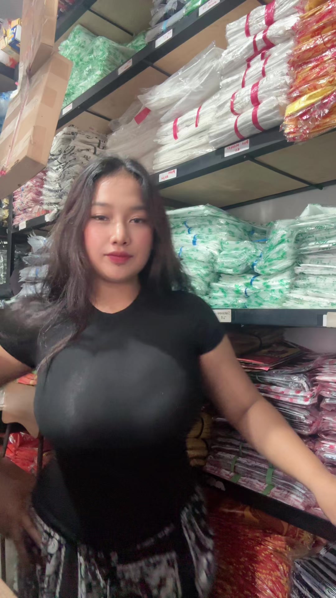 @r1vqni