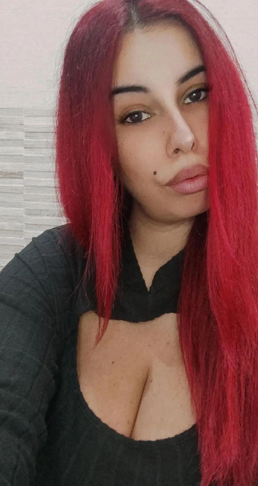 @👽