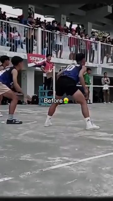 @@aesthgelo