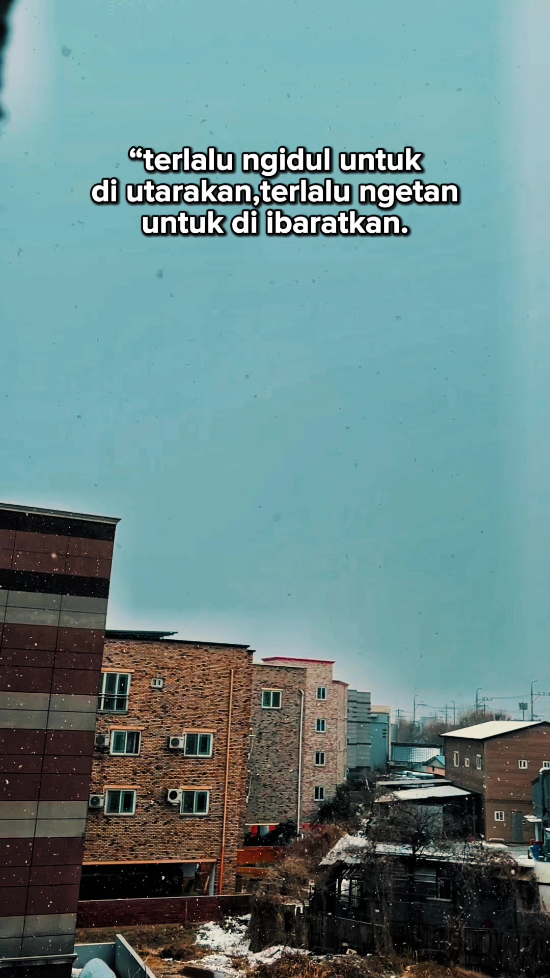 @DekYan🌸
