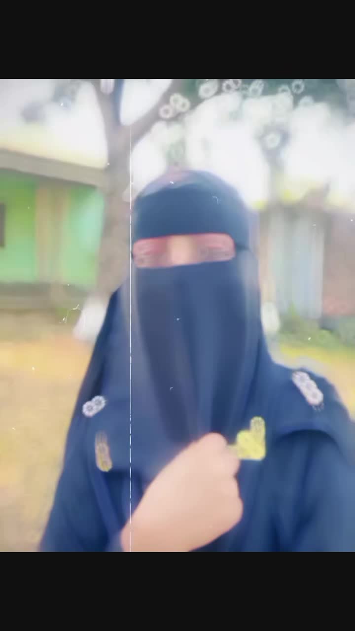 @𝄟≛⃝𝗦ᴜᴍᴀɪʏᴀ❣༄
