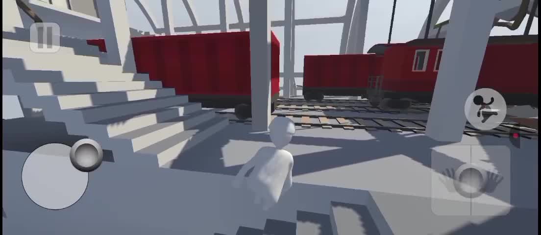 @gamemaster777