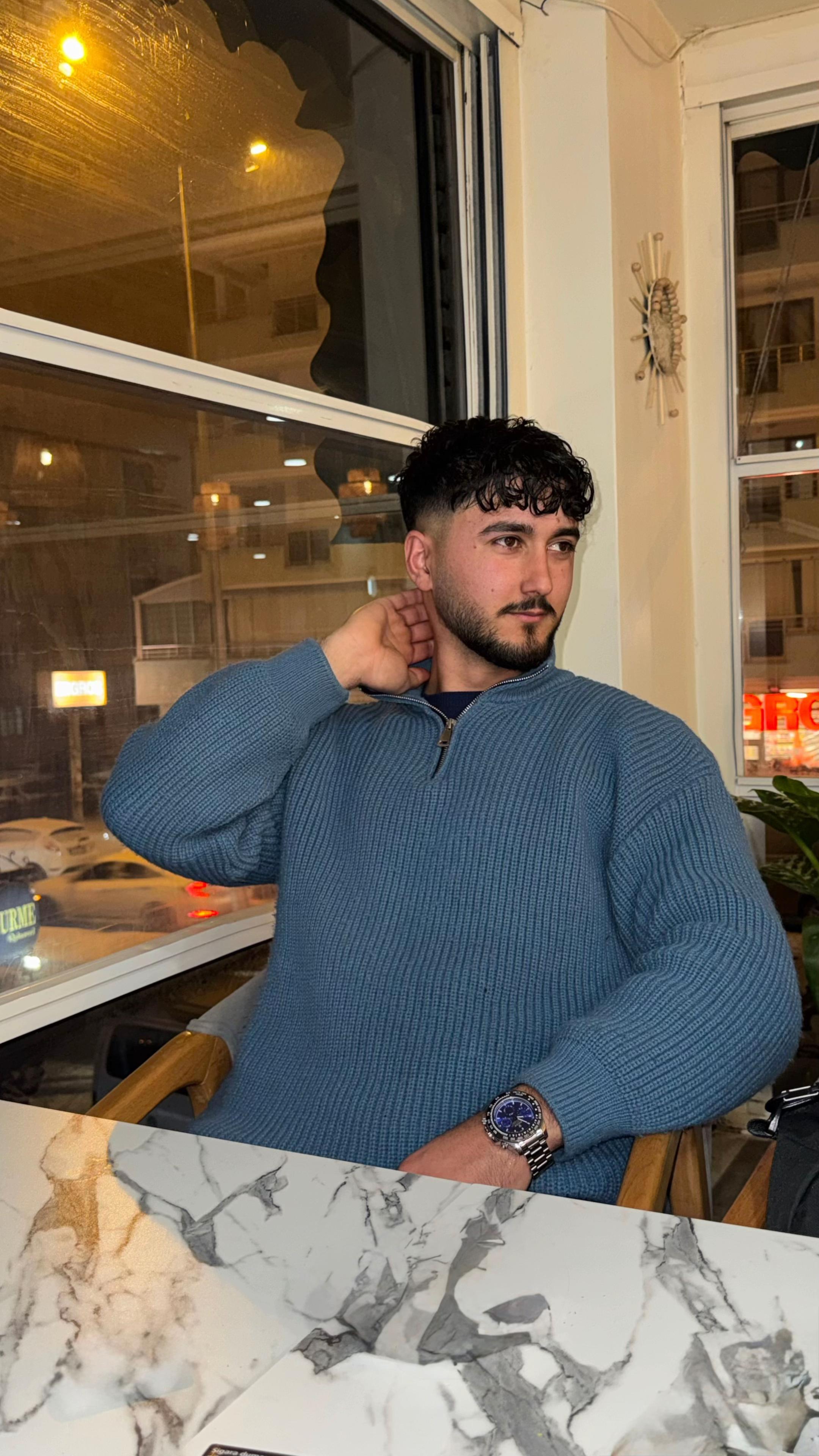 @𝐁𝐀𝐑𝐈Ş &Ccedil;𝐄𝐋İ𝐊