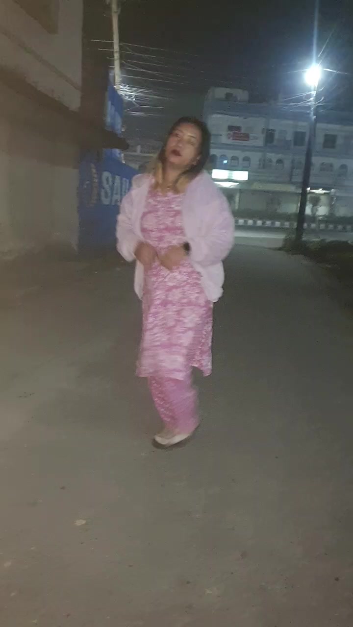 @Chitra Bunu Shrestha