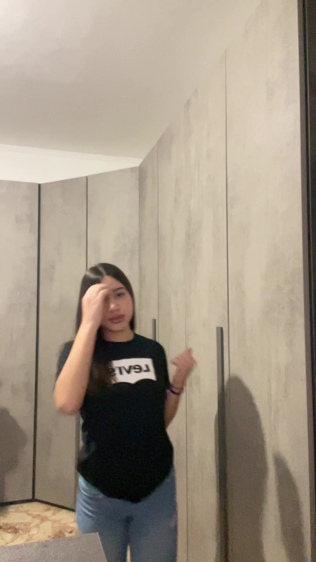 @𝐌𝐚𝐲𝐚🌟