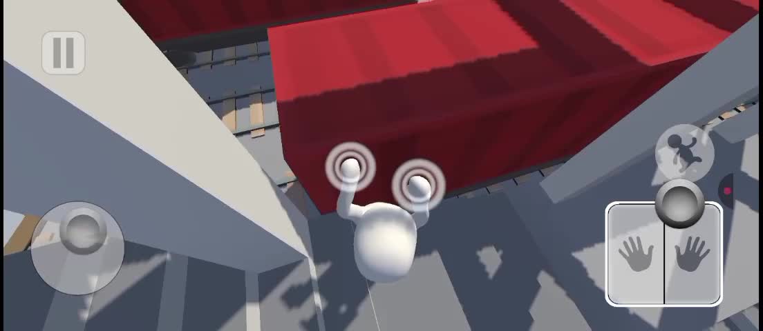 @gamemaster777