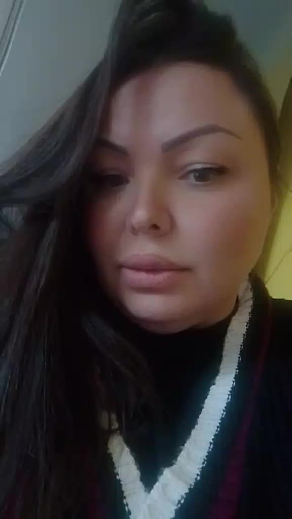 @Sharon&egrave;Giuseppe Febbraio