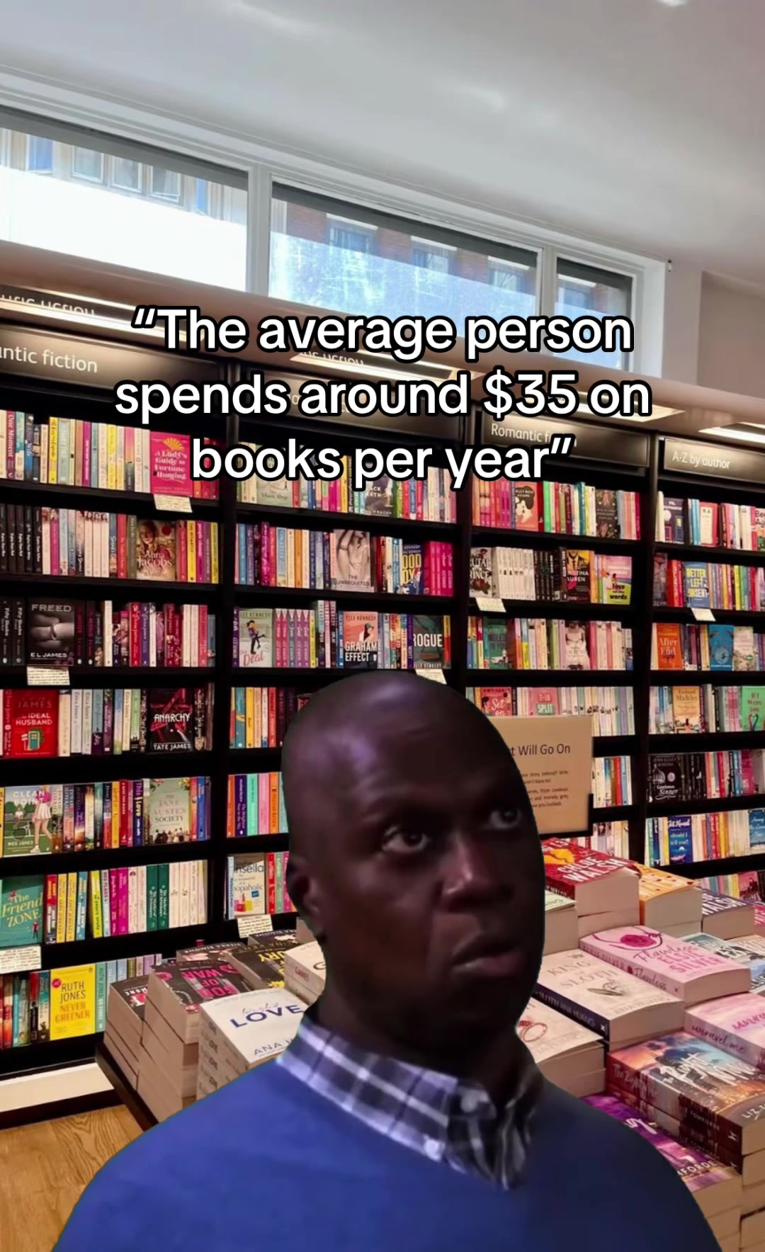 @📚🤍🌸